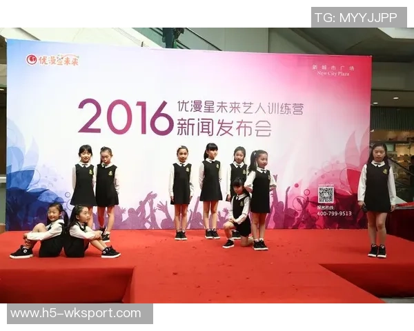 武汉E足球教练助力青少年成长打造未来足球明星的摇篮