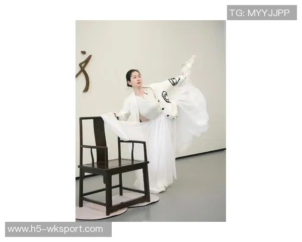 温峥嵘功夫足球的魅力与精神传承探索与实践之路