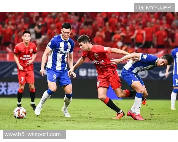 激情对决足球直播亚冠决赛全程回顾与精彩瞬间分析