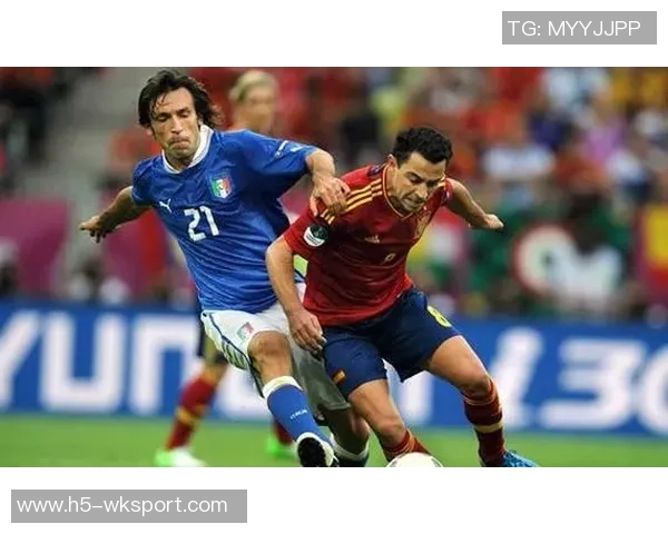 祖国足球崛起之路:从青训到职业联赛的全景探索与未来展望