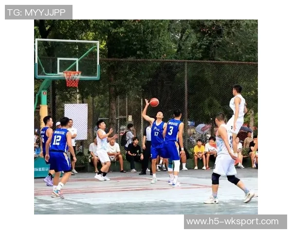 狂野足球激情无限37wan带你体验真实赛场的热血对决与团队合作