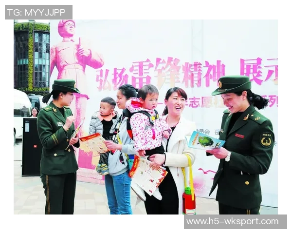 飞利浦大学生足球联赛激情四溢校园青春赛场展现团队精神与竞技风采